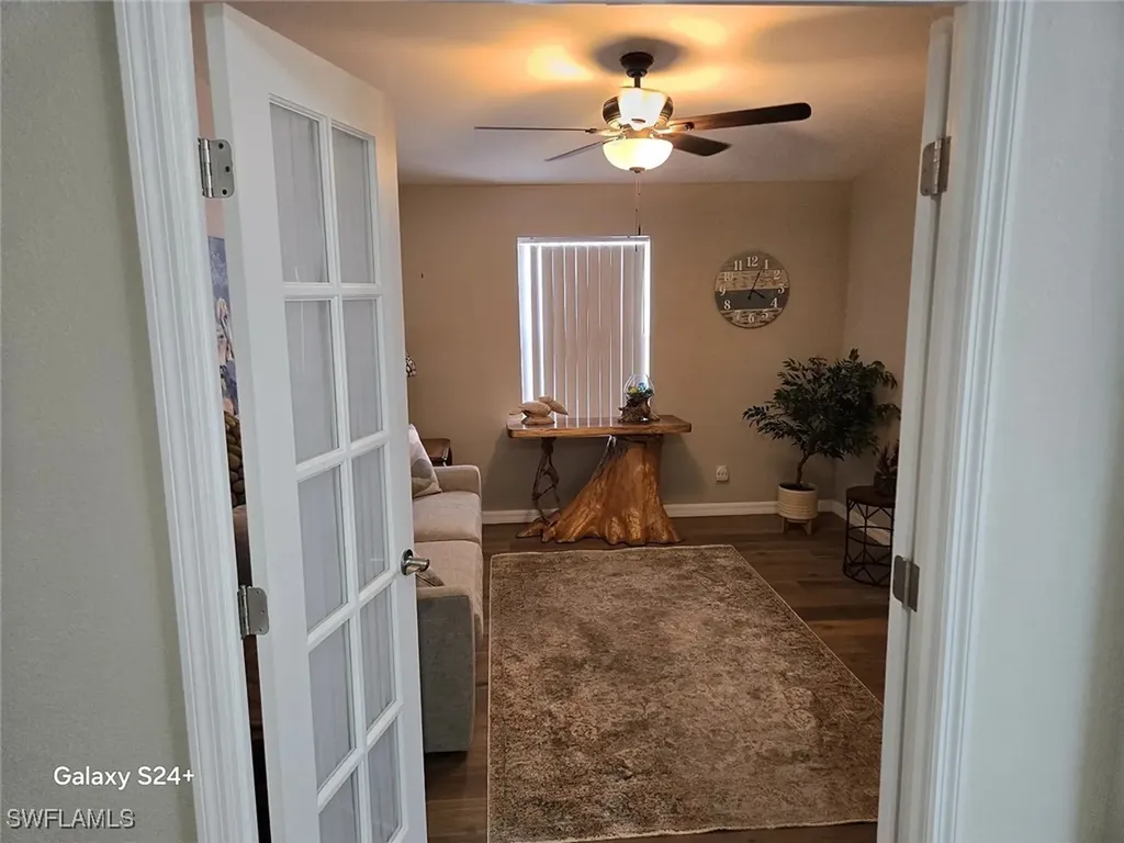 17611 Canal Cove Court Fort Myers Beach FL 33931