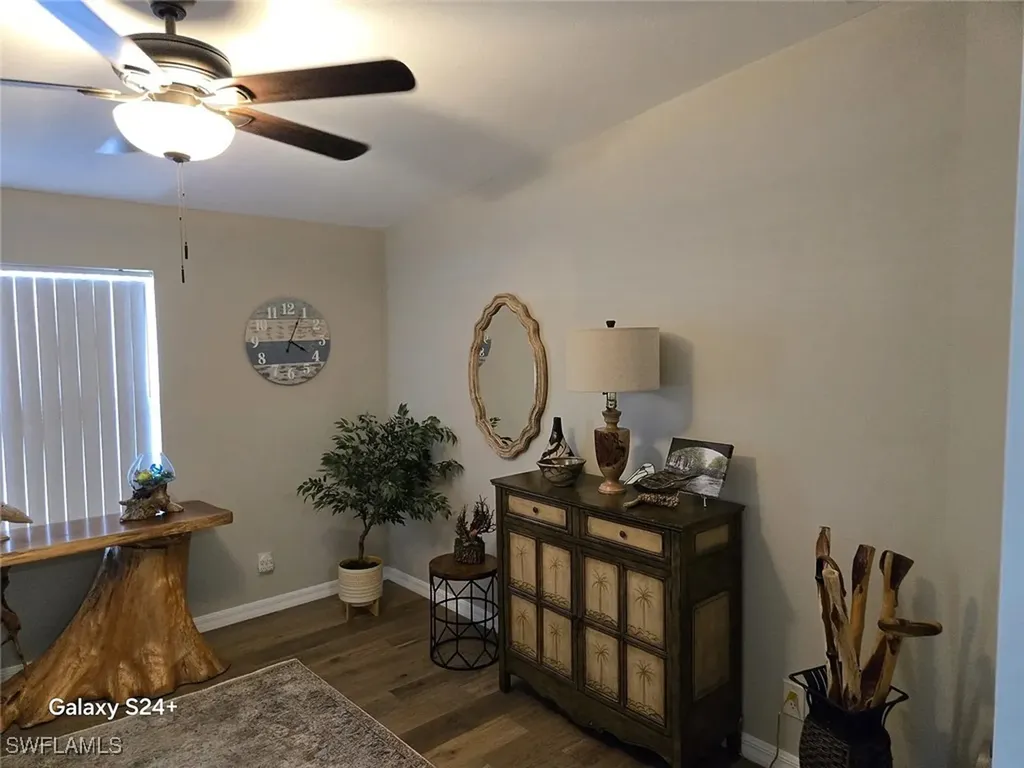 17611 Canal Cove Court Fort Myers Beach FL 33931