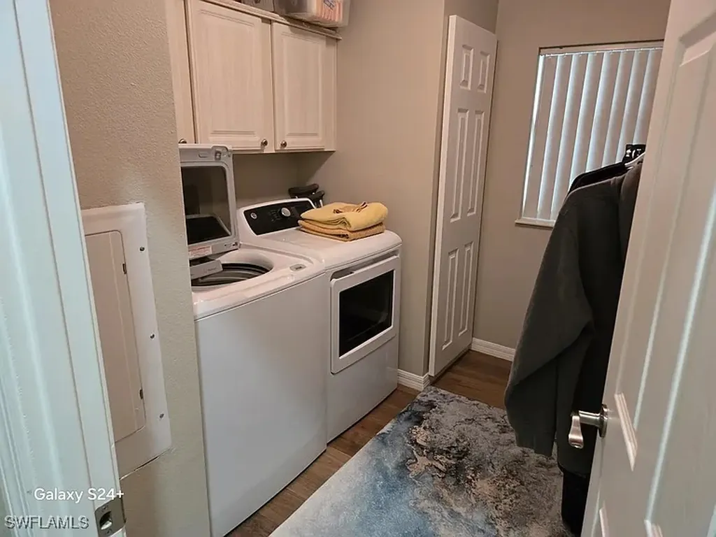 17611 Canal Cove Court Fort Myers Beach FL 33931