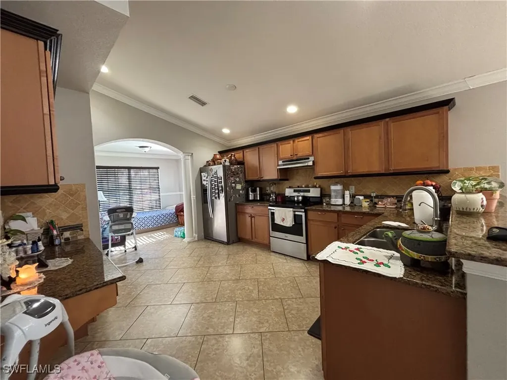 1243 Madison Court Immokalee FL 34142