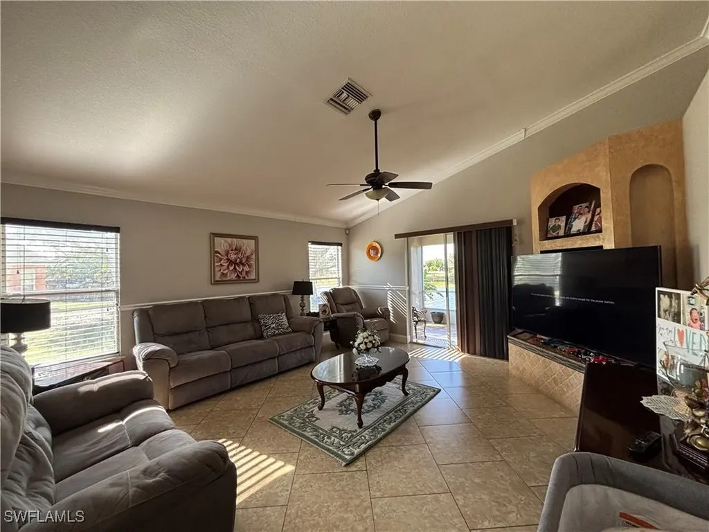 1243 Madison Court Immokalee FL 34142
