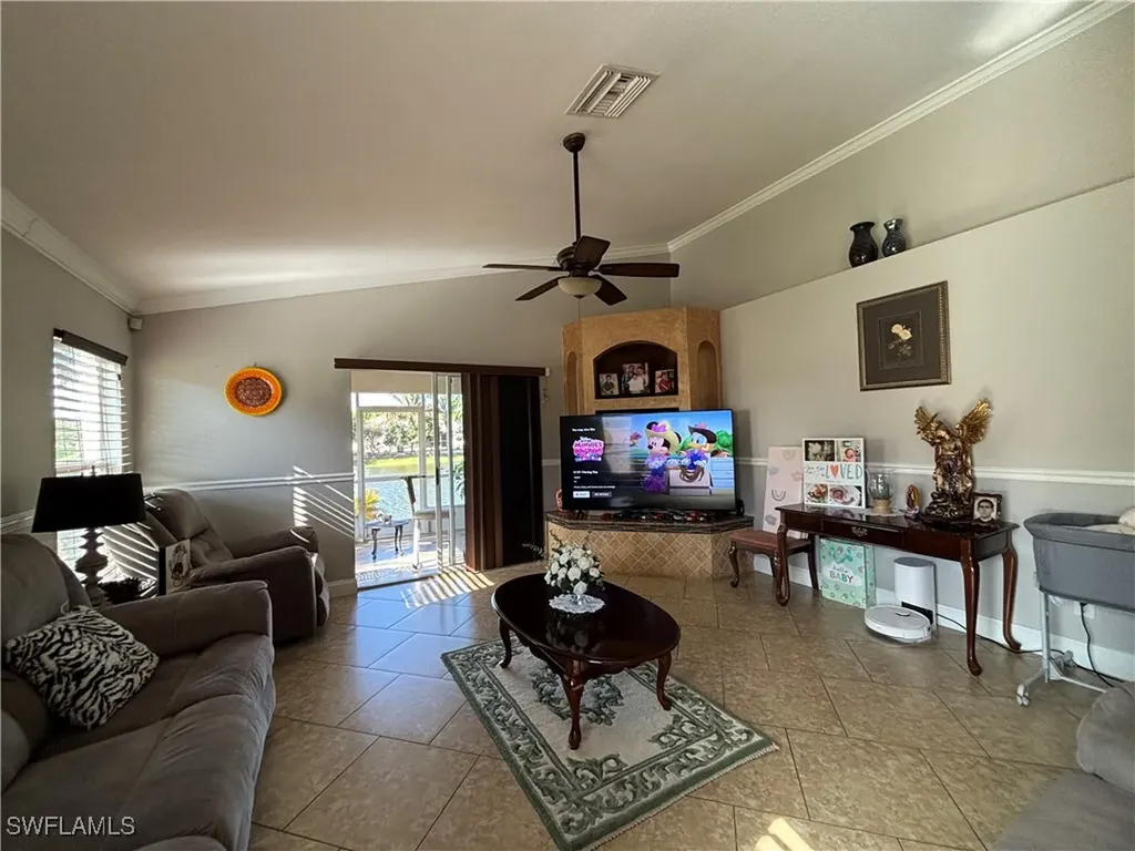 1243 Madison Court Immokalee FL 34142