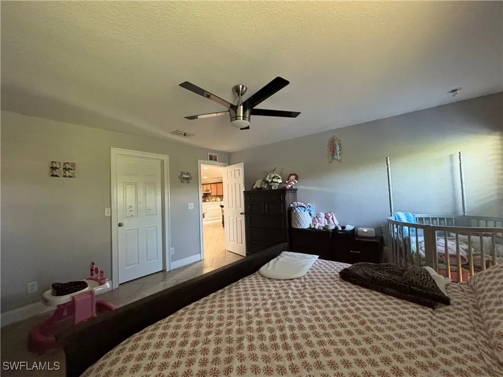 1243 Madison Court Immokalee FL 34142