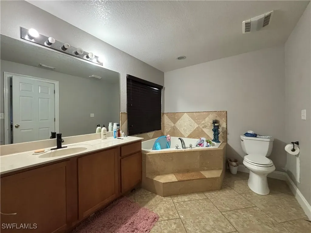 1243 Madison Court Immokalee FL 34142