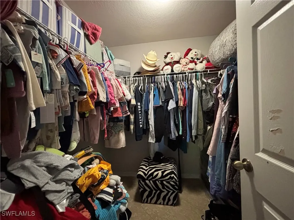 1243 Madison Court Immokalee FL 34142