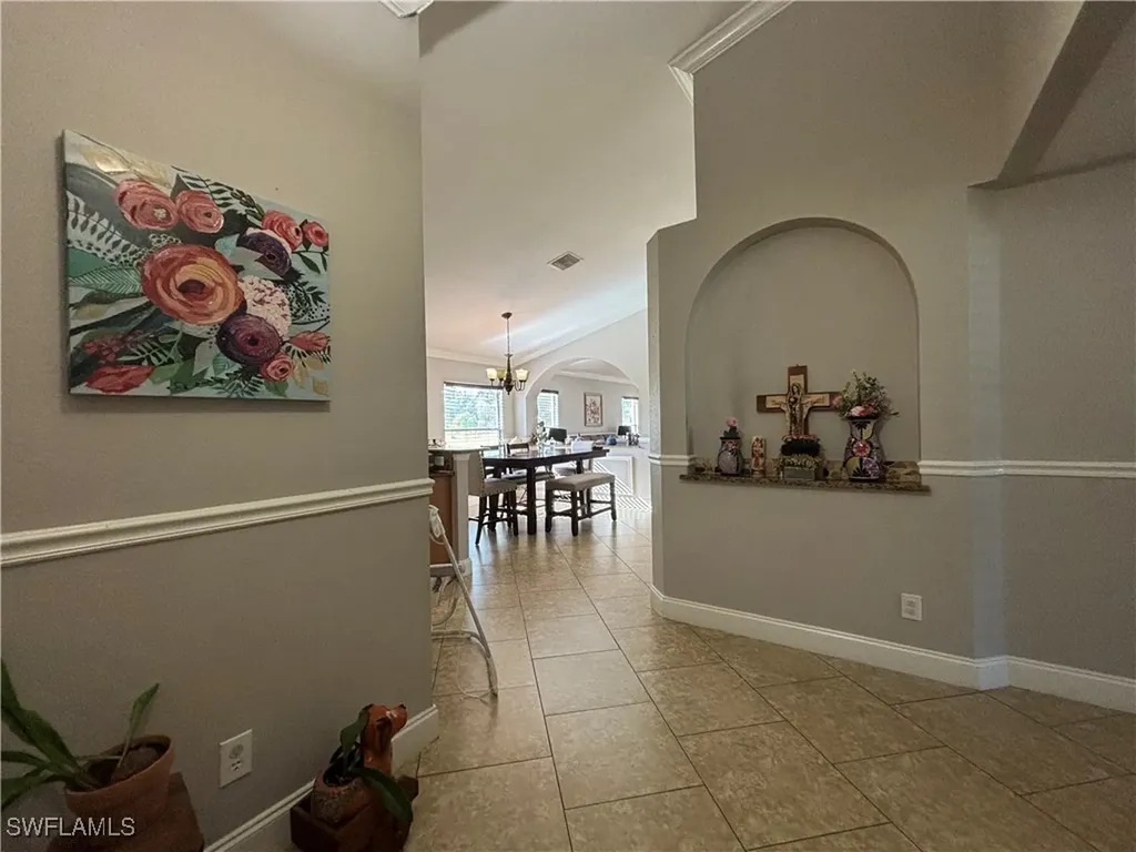 1243 Madison Court Immokalee FL 34142
