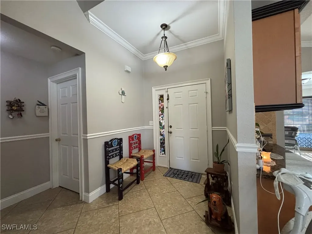 1243 Madison Court Immokalee FL 34142