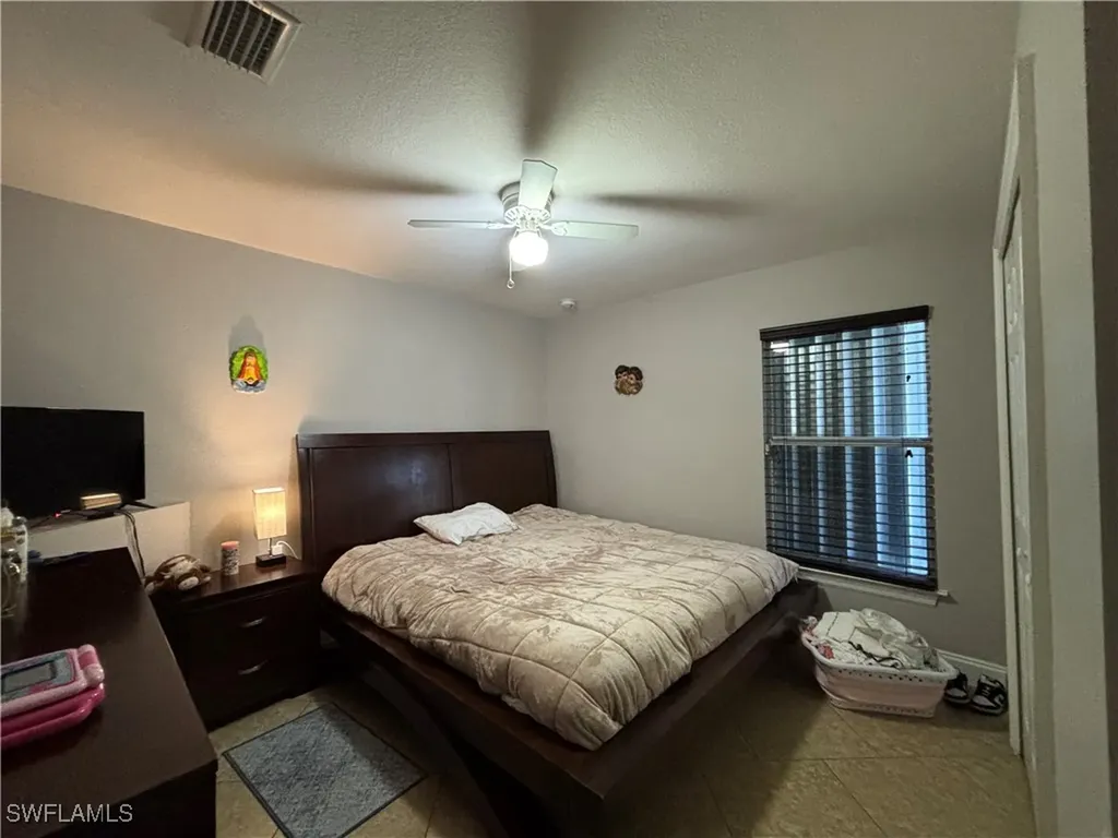 1243 Madison Court Immokalee FL 34142