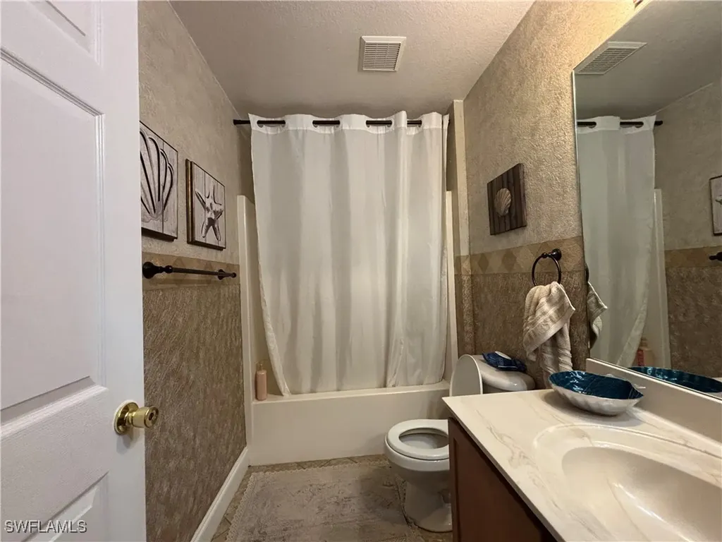 1243 Madison Court Immokalee FL 34142