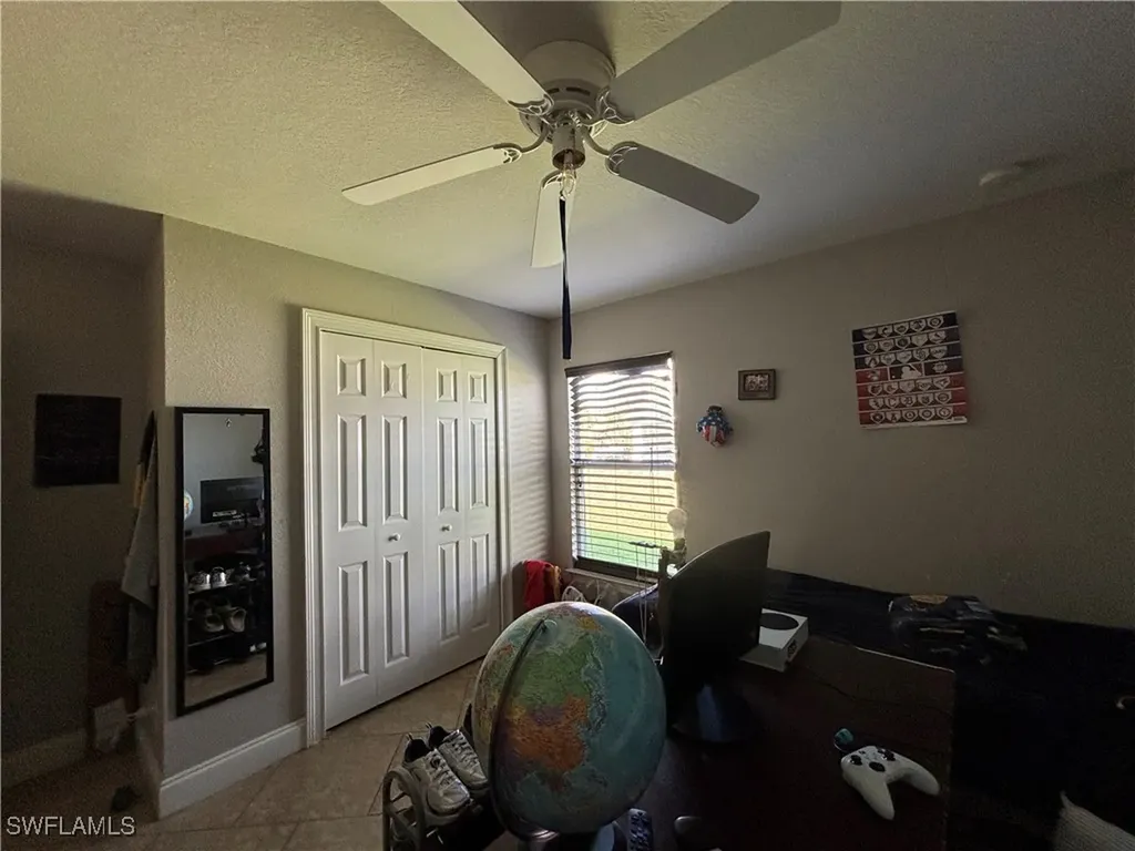 1243 Madison Court Immokalee FL 34142