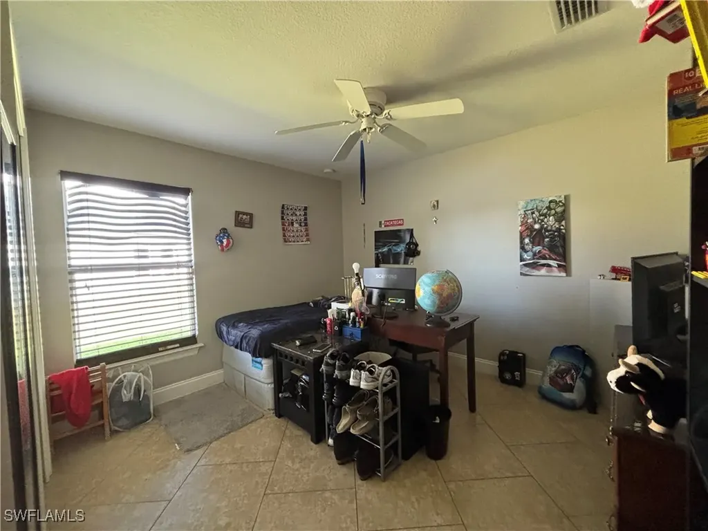 1243 Madison Court Immokalee FL 34142