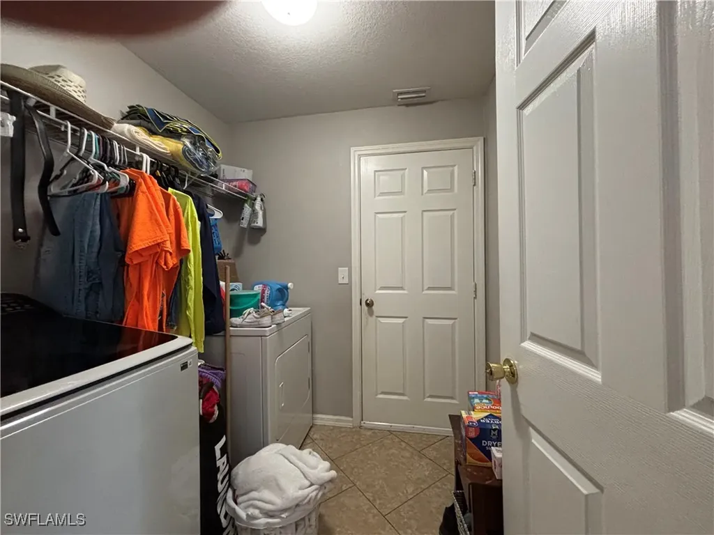 1243 Madison Court Immokalee FL 34142