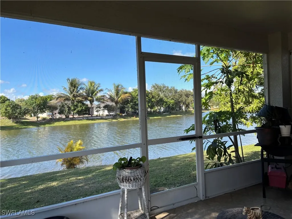 1243 Madison Court Immokalee FL 34142