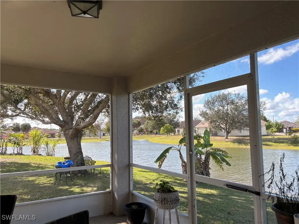 1243 Madison Court Immokalee FL 34142