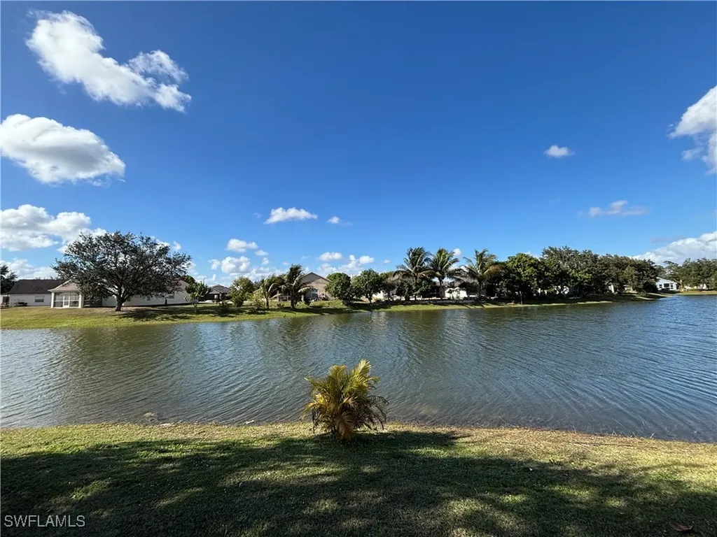 1243 Madison Court Immokalee FL 34142