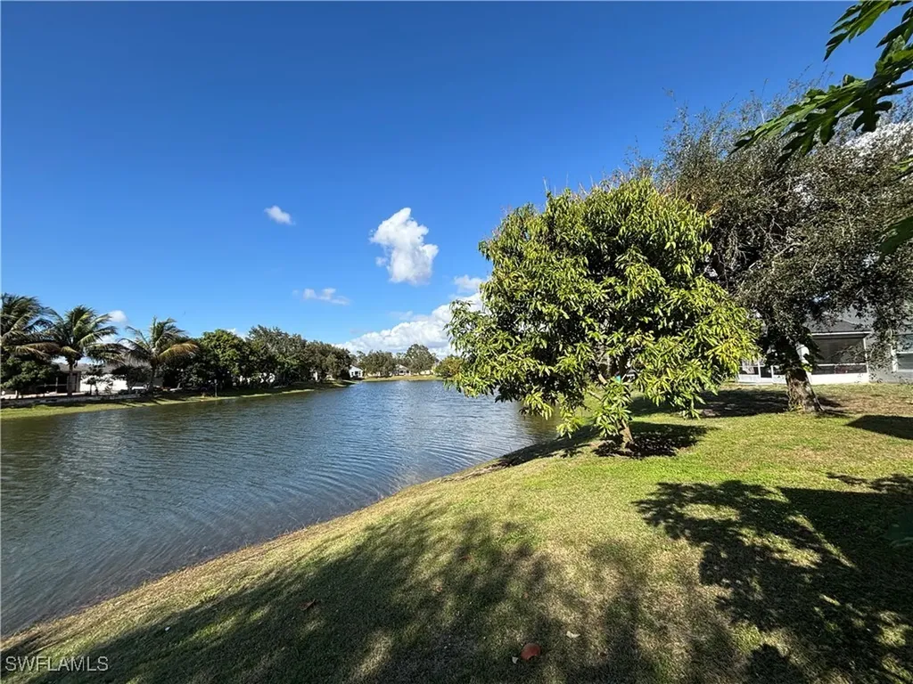1243 Madison Court Immokalee FL 34142