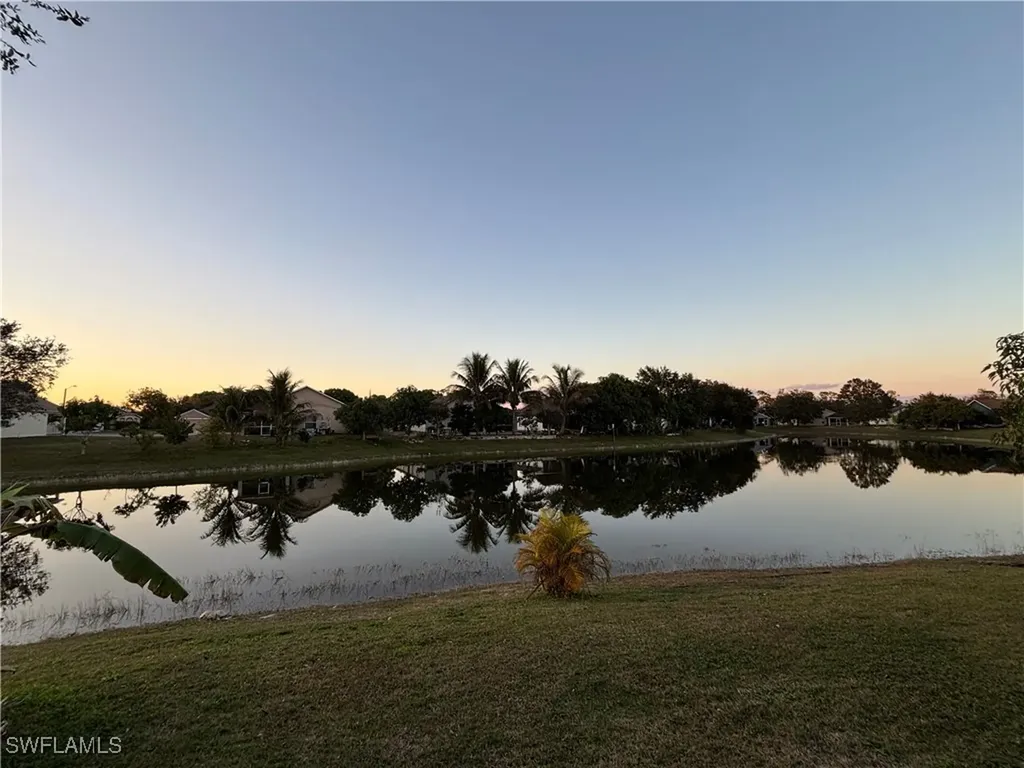 1243 Madison Court Immokalee FL 34142