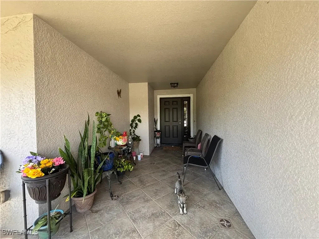 1243 Madison Court Immokalee FL 34142