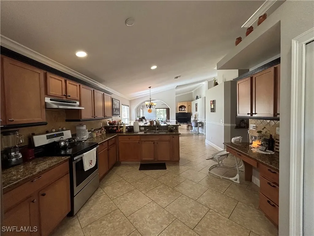 1243 Madison Court Immokalee FL 34142