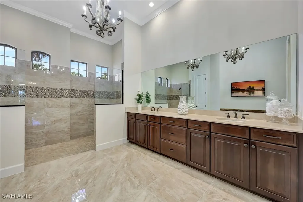 3181 Olympia Lane Naples FL 34114