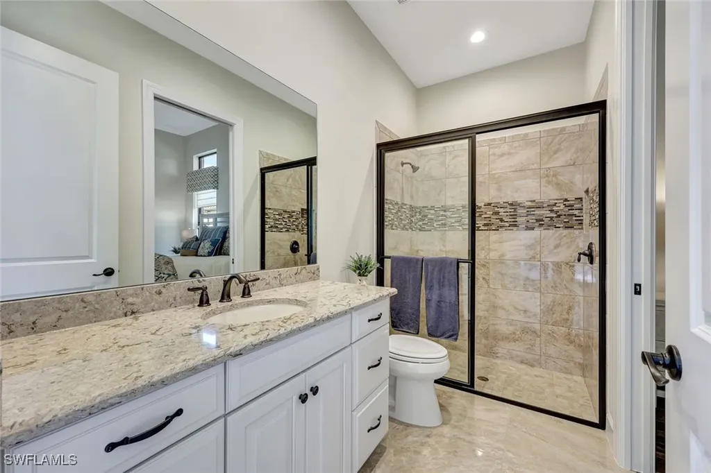 3181 Olympia Lane Naples FL 34114