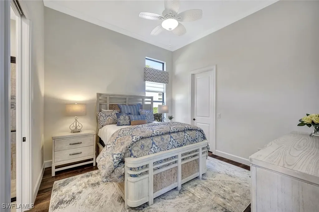 3181 Olympia Lane Naples FL 34114