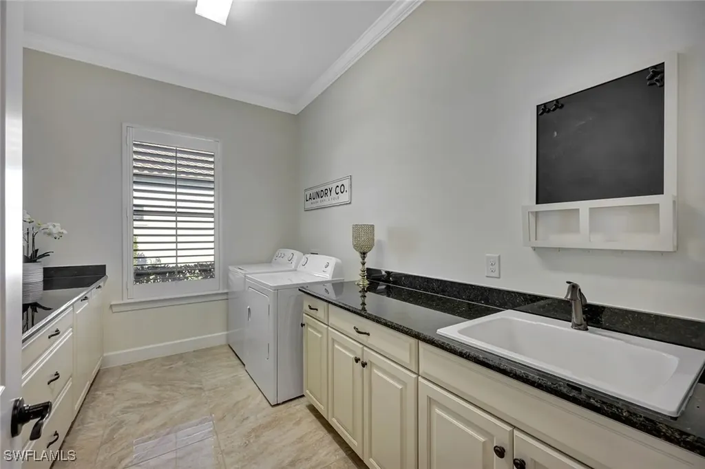 3181 Olympia Lane Naples FL 34114