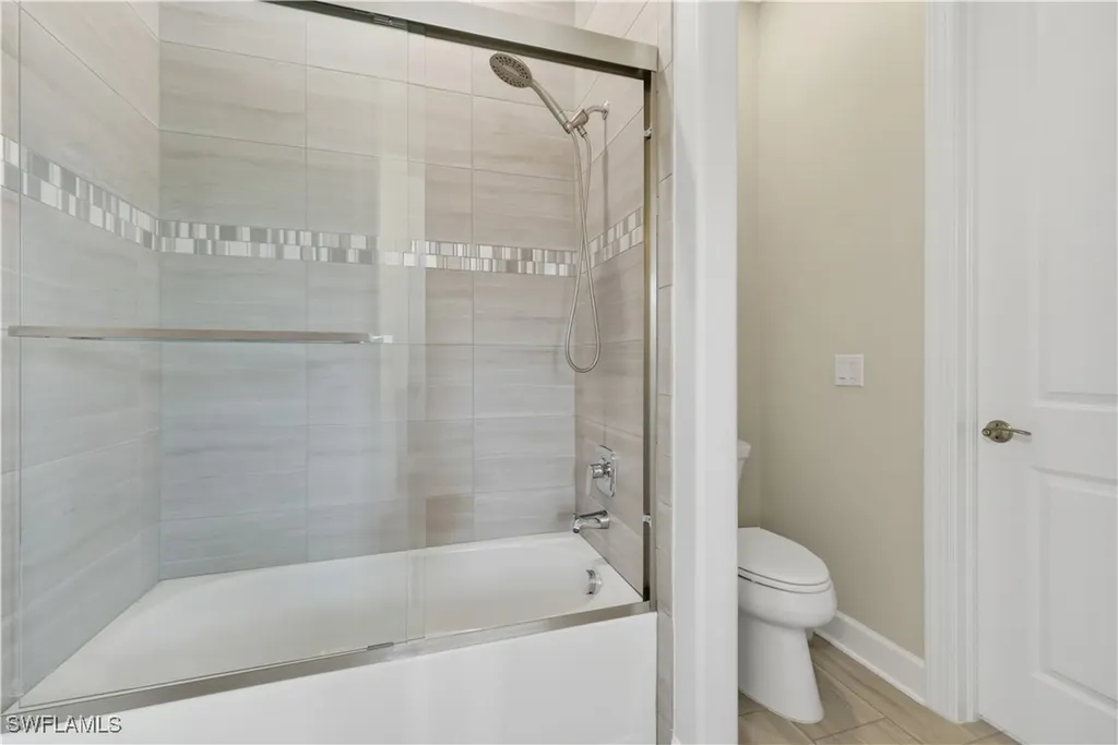 19074 Elston Way Estero FL 33928