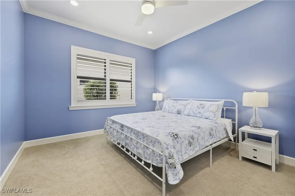 19074 Elston Way Estero FL 33928