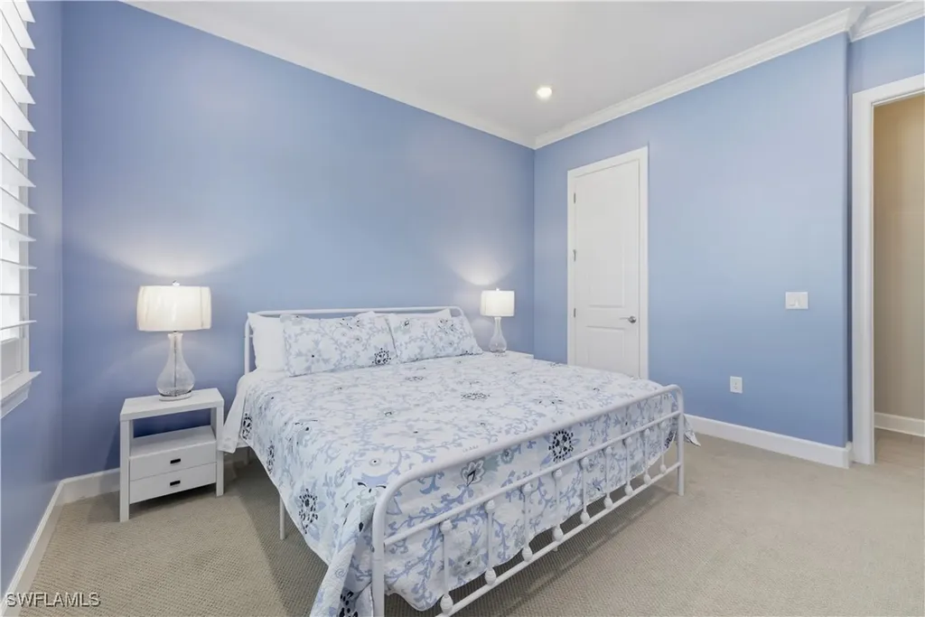 19074 Elston Way Estero FL 33928