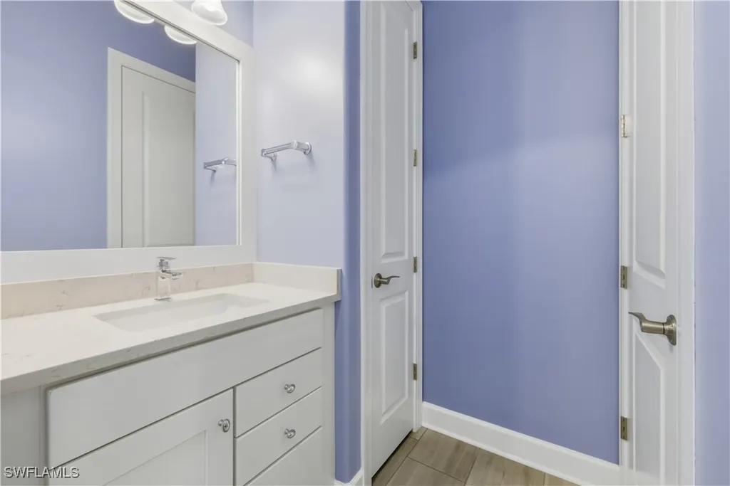 19074 Elston Way Estero FL 33928