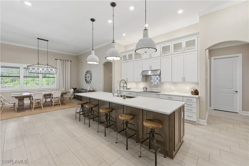 19074 Elston Way Estero FL 33928