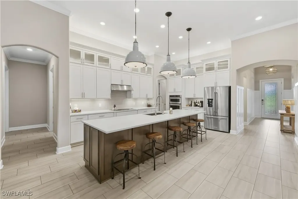 19074 Elston Way Estero FL 33928