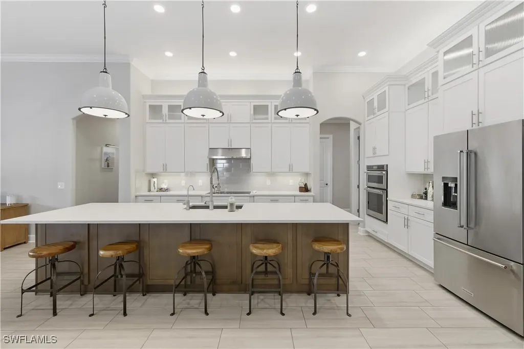 19074 Elston Way Estero FL 33928