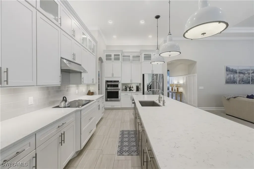 19074 Elston Way Estero FL 33928