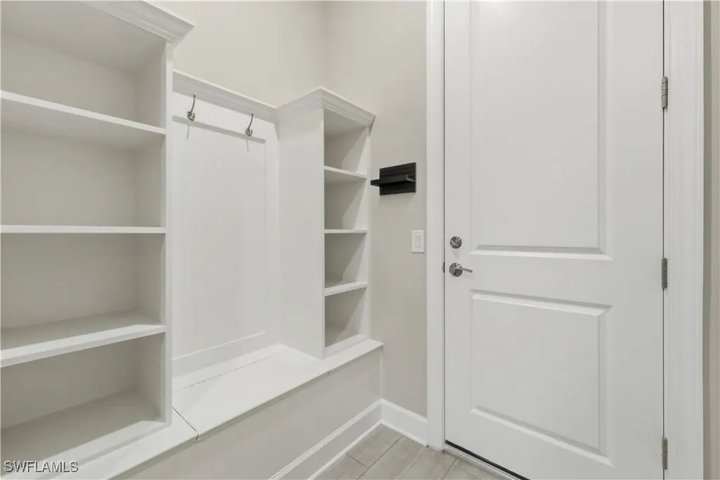 19074 Elston Way Estero FL 33928