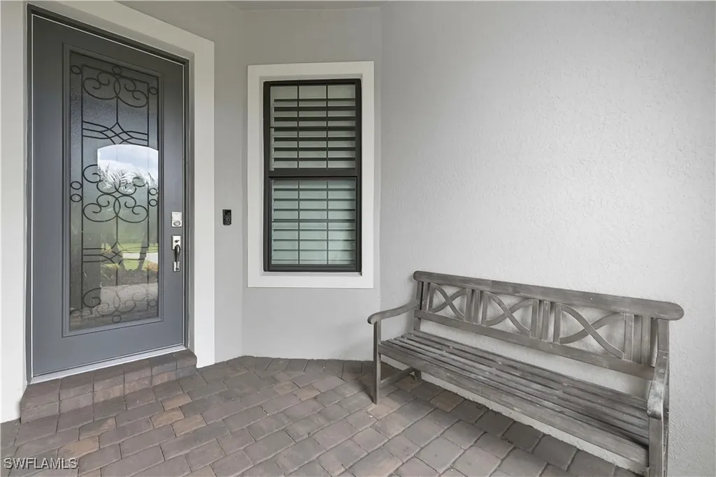 19074 Elston Way Estero FL 33928