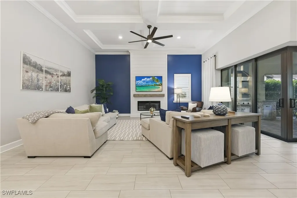 19074 Elston Way Estero FL 33928
