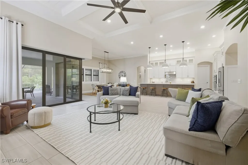 19074 Elston Way Estero FL 33928