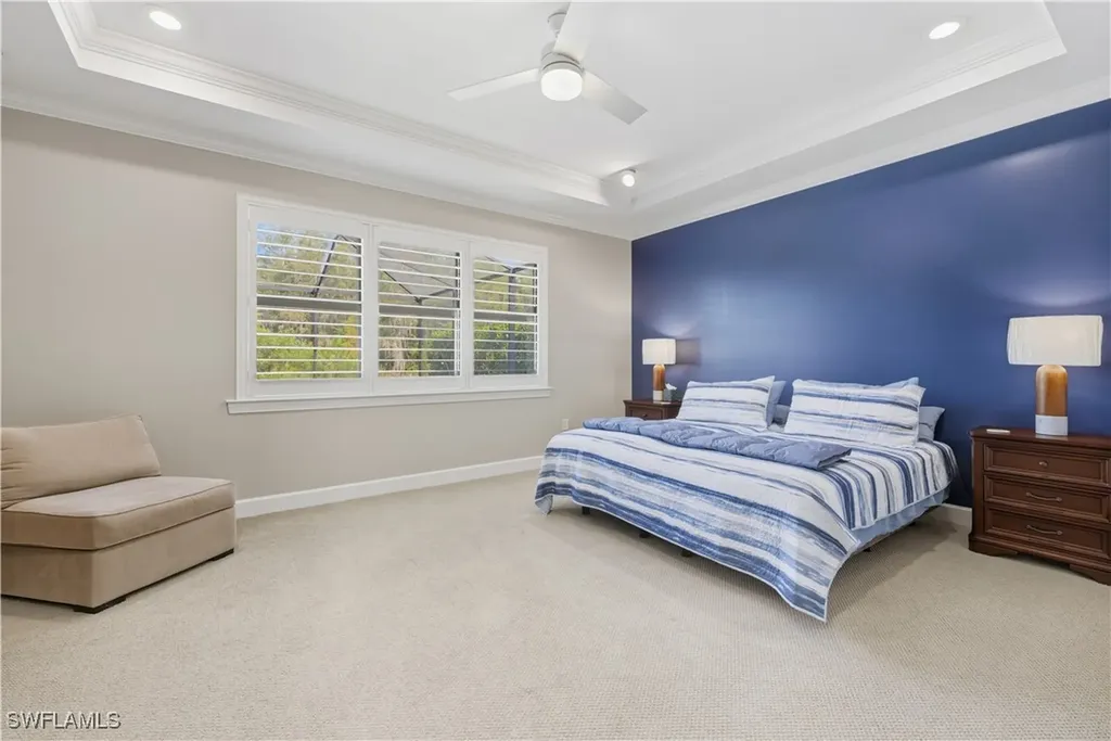 19074 Elston Way Estero FL 33928