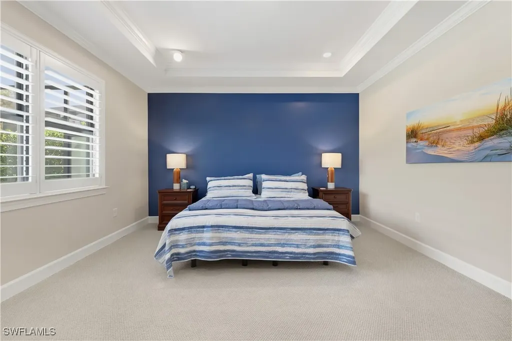 19074 Elston Way Estero FL 33928