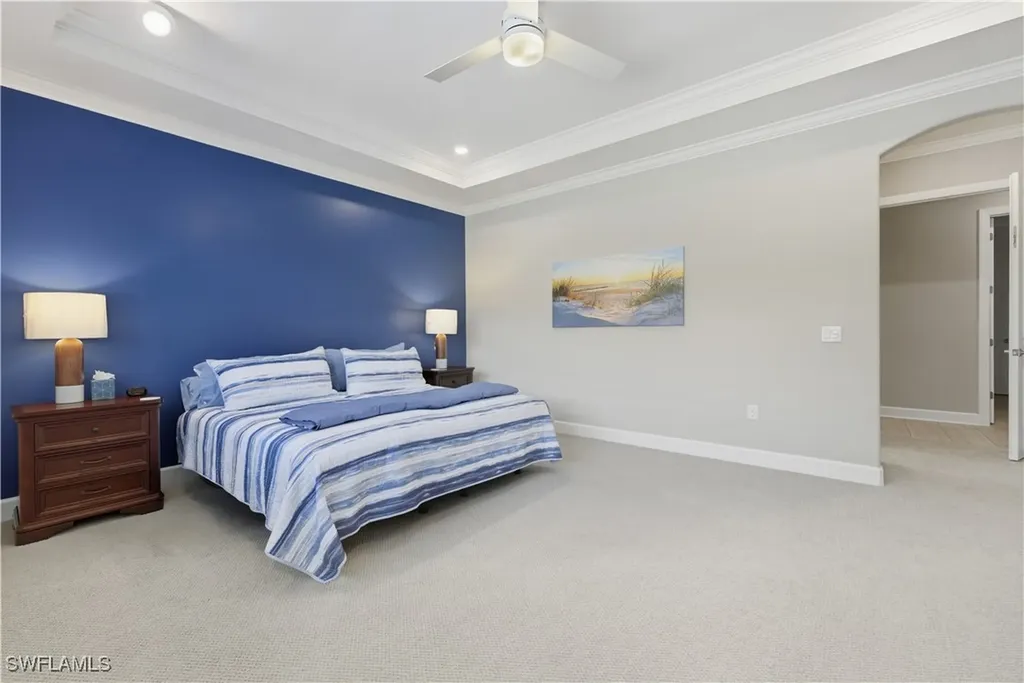 19074 Elston Way Estero FL 33928