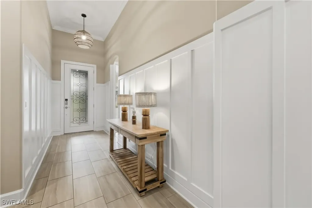 19074 Elston Way Estero FL 33928