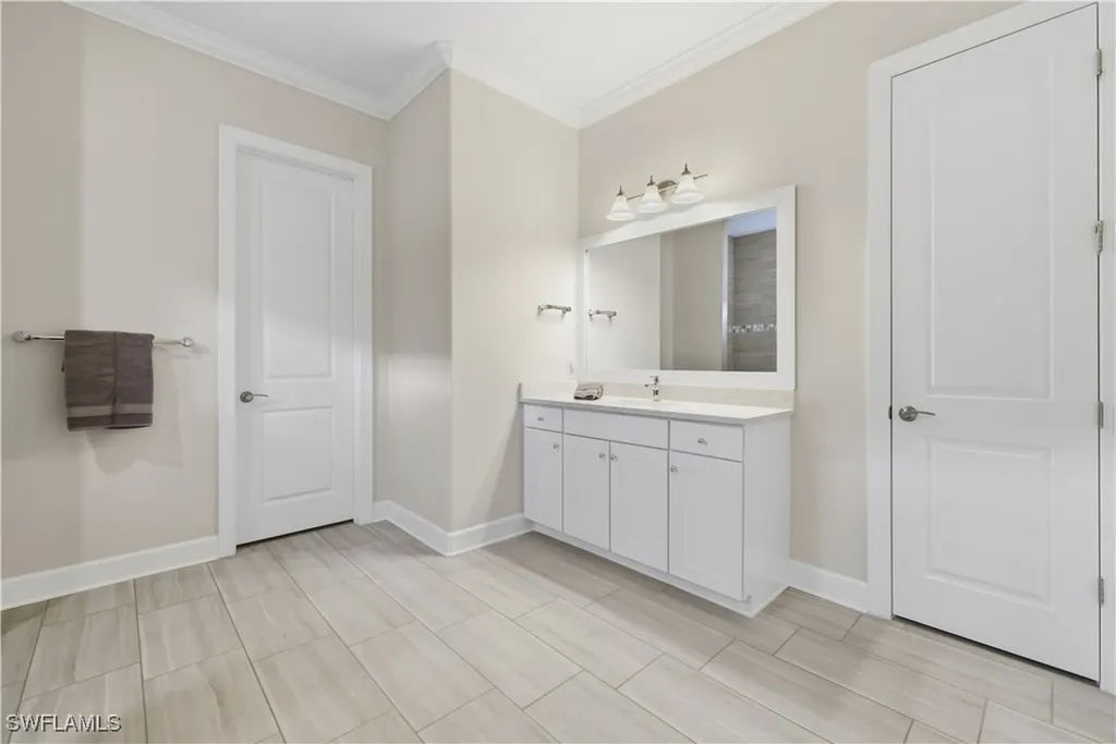 19074 Elston Way Estero FL 33928