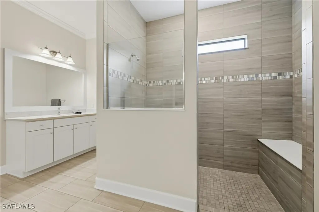 19074 Elston Way Estero FL 33928
