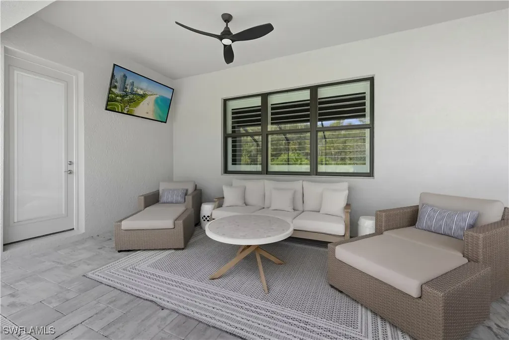 19074 Elston Way Estero FL 33928