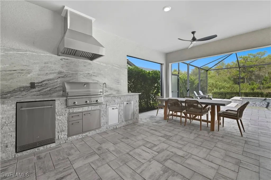 19074 Elston Way Estero FL 33928