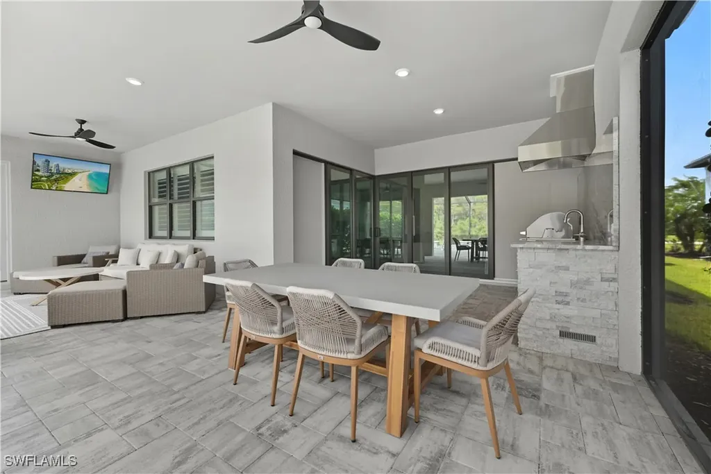19074 Elston Way Estero FL 33928