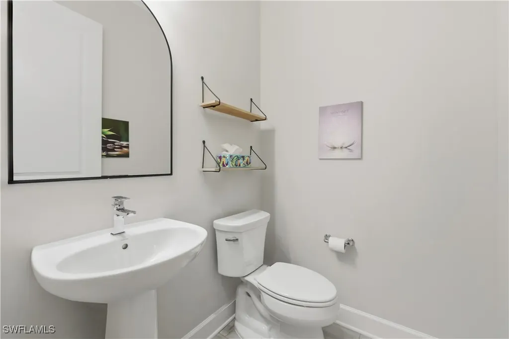 19074 Elston Way Estero FL 33928