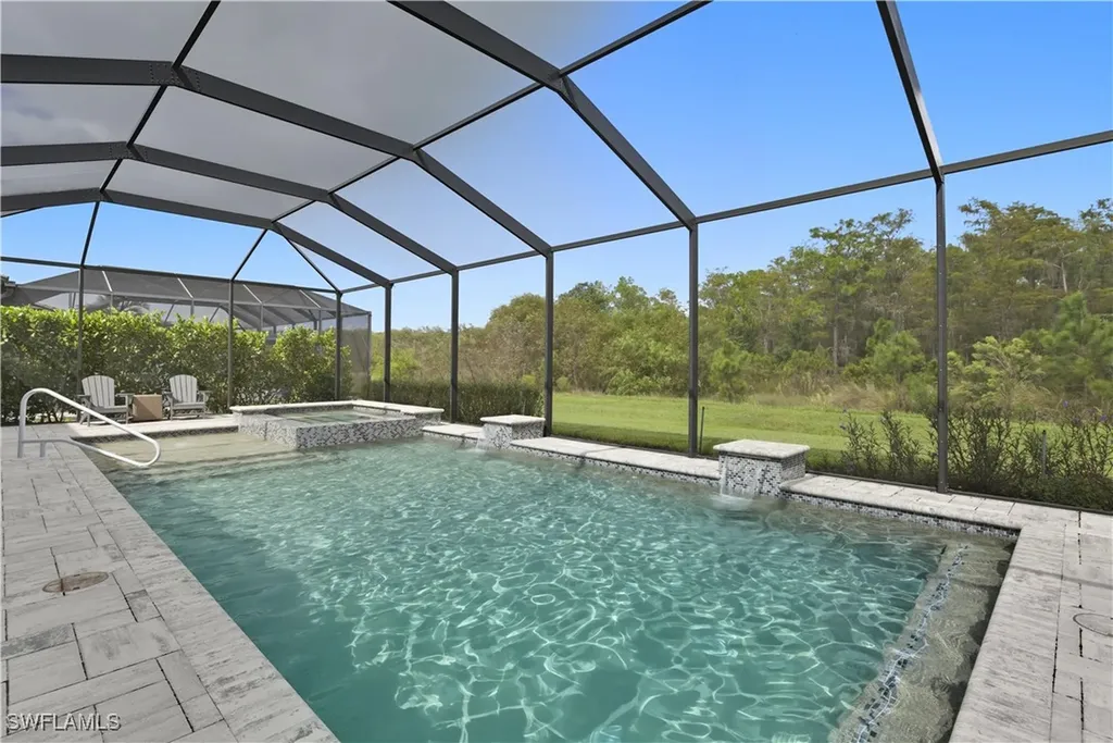 19074 Elston Way Estero FL 33928